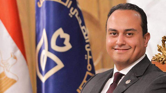 رئيس الوزراء يجدد الثقة في مجلس إدارة الهيئة العامة للرعاية الصحية برئاسة الدكتور أحمد السبكي لمدة 4 سنوات قادمة