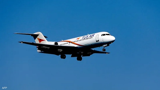 شركة طيران تحصل على موافقة لرحلات بين إسرائيل وقطر