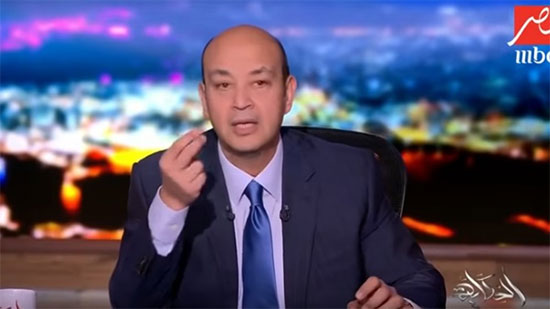  بالفيديو.. عمرو أديب يحذر التجار من ارتفاع الأسعار: بتلعبوا بالنار