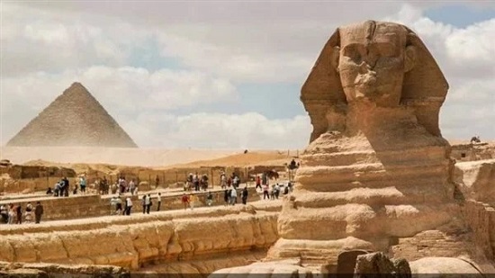 فتح جميع المتاحف الأثرية مجانًا أمام المصريين والأجانب غدًا