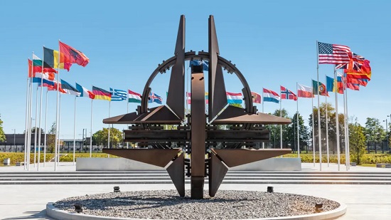 هنغاريا ترجئ مجددا المصادقة على طلب السويد وفنلندا الانضمام إلى حلف الناتو