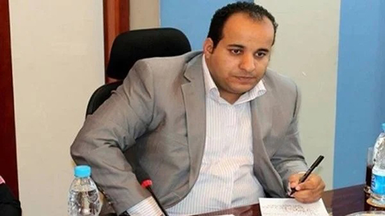 رئيس مؤسسة قدرات مصر: حقوق الانسان توجه اصيل للدولة المصرية و