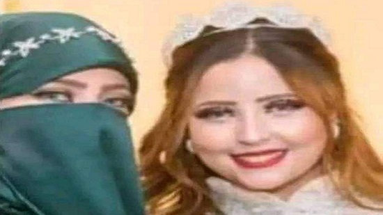 فيديو .. فتاة تقتل امها بمساعدة عشقيها ببورسعيد و