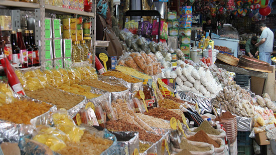 رئيس «حماية المستهلك» يوضح جهود ضبط أسعار السلع في السوق المصرية
