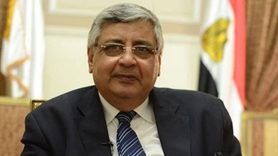 مستشار رئيس الجمهورية: الوضع الوبائي في مصر مطمئن وهناك شفافية كاملة بشأنه