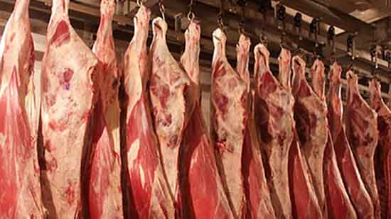 اللحم البلدي بـ155 جنيها والأرز بـ12.. الزراعة تعلن قائمة أسعار سلعها في المنافذ