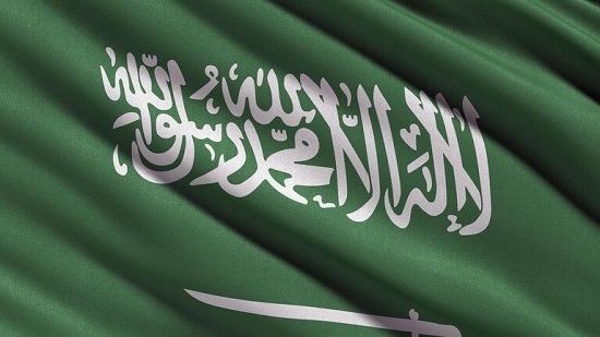 السعودية.. إجراء حكومي سيساهم في انخفاض أسعار العقارات
