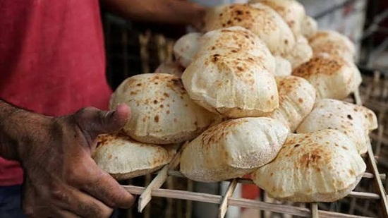 التموين تكشف موعد تطبيق كارت الخبز غير المدعم.. وسعره المتوقع