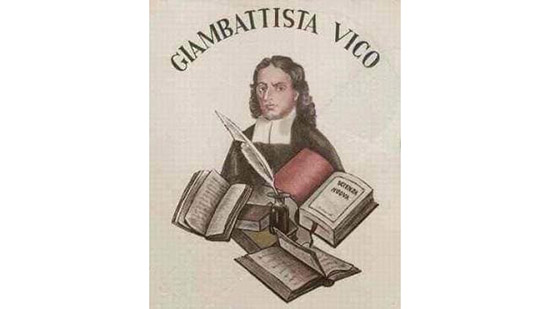 جامباتيستا فيكو.. أحد  أهم مؤسسي فلسفة التاريخ