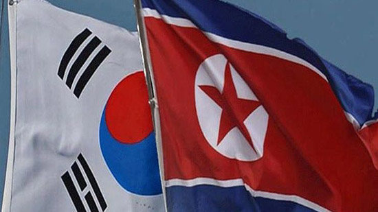 كوريا الجنوبية تعتزم إجراء اتصالات مع كوريا الشمالية من أجل تطبيع العلاقات 