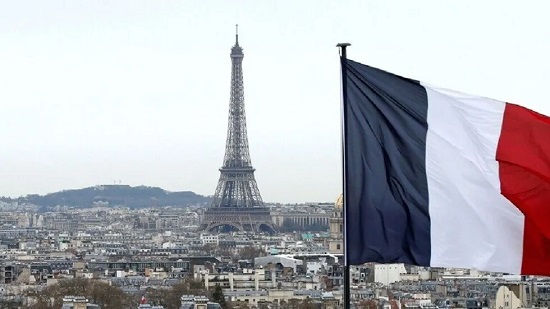 فرنسا تخصص 45 مليار يورو لحماية المستهلك من ارتفاع اسعار الطاقة.. والشركات تعاني من تضاعف فواتير الكهرباء والغاز لدرجة اثقلت كاهلها