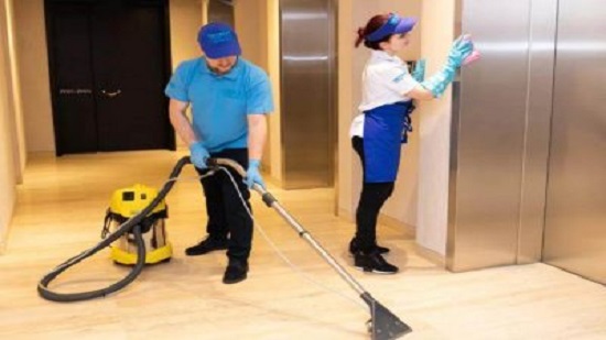 ارخص شركة تنظيف منازل بالرياض