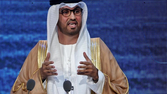 الإمارات تؤكد أن مكافحة تغير المناخ يجب ألا تبطئ نمو الاقتصاد