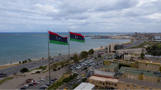 اختطاف ٦ أقباط من سوهاج في ليبيا على يد إرهابيين.. المستشار أمير نصيف: يطلبون فدية