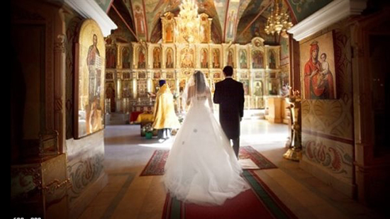  مجلس كنائس مصر يرحب بقرار الاسقفية بتمسكها بتعاليم الانجيل بشأن الزواج 