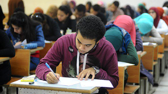 موعد امتحانات الترم الثاني ابتدائي وإعدادي 2023 .. وحقيقة تعطيل الدراسة في رمضان