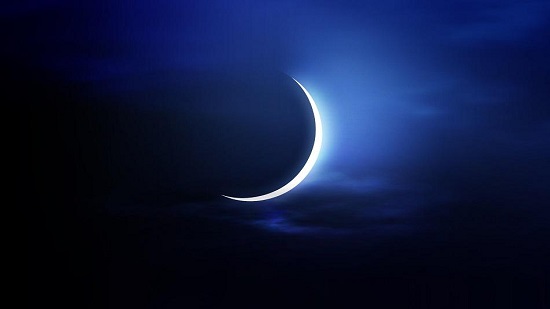بيان من معهد الفلك بشأن موعد أول يوم رمضان وعيد الفطر فلكيا
