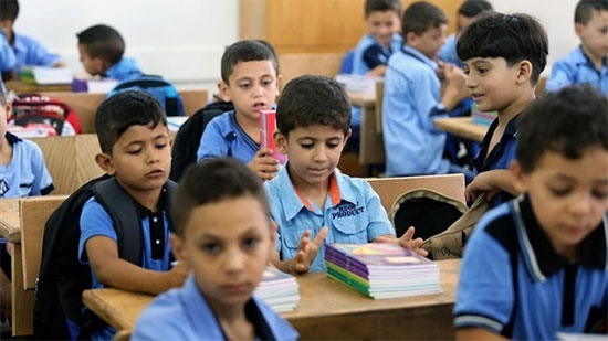 هل يتم رفع الغياب في المدارس خلال شهر رمضان؟.. مصدر بالتعليم يجيب