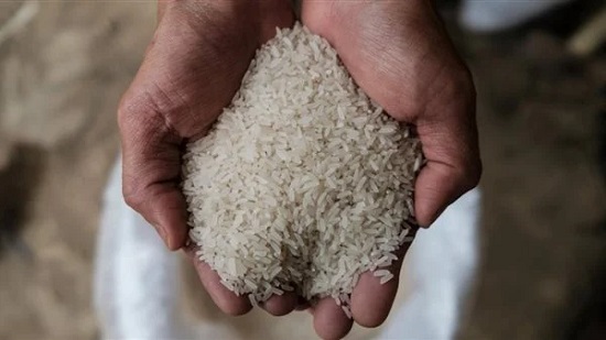 شعبة المواد الغذائية: ارتفاع سعر كيلو الأرز لـ 30 جنيها بالأسواق