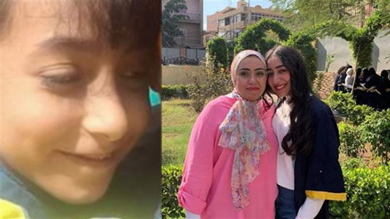 وفاة صيدلانية وطفلتيها بسبب تسرب الغاز داخل شقتهن بطنطا 