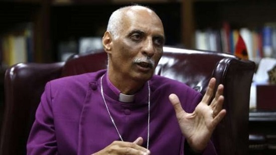رئيس الأسقفية: المرأة المصرية ذراع النهضة المجتمعية