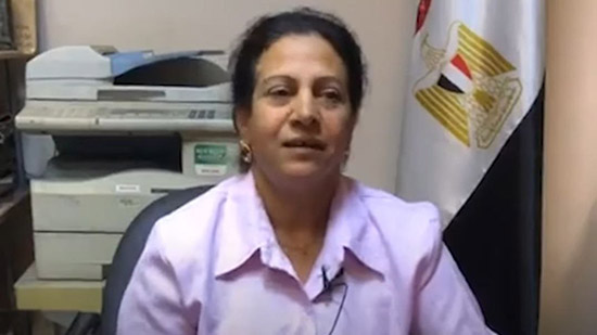 فيديو.. والدة الطفل شنودة للعربية: نشعر بالصدمة ووالده لا يتوقف عن البكاء بعد حكم المحكمة الإدارية بعدم الاختصاص 
