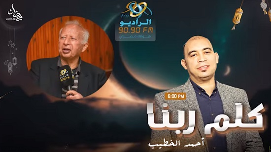 الموسيقار هاني شنودة- احمد الخطيب 