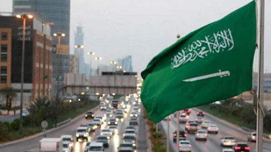  السعودية تستضيف القمة العربية الثانية والثلاثين خلال شهر مايو القادم