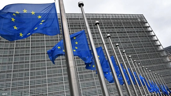 الاتحاد الأوروبي يحذر بيلاروسيا من 