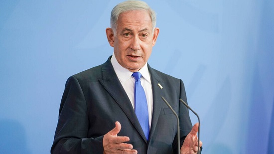 القناة 12 الإسرائيلية: نتنياهو سيوقف قانون 
