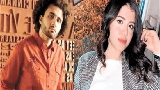 موعد إعدام محمد عادل قاتل نيرة أشرف طالبة المنصورة