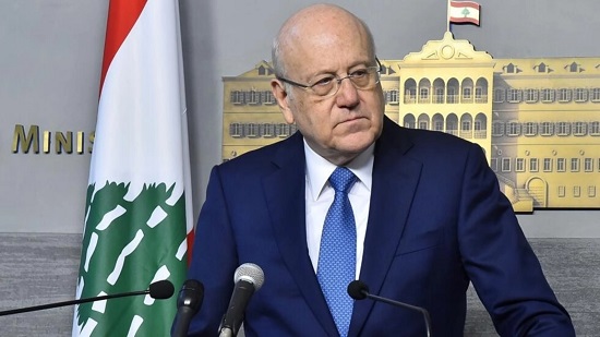 الحكومة اللبنانية تعود عن قرار تأخير العمل بالتوقيت الصيفي
