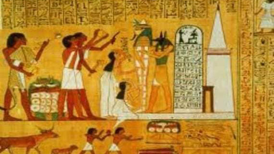 7 عادات مصريّة لها أصول تاريخية