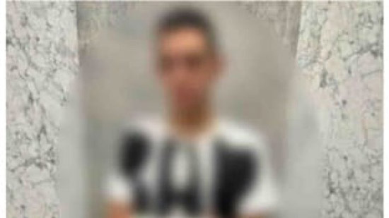 أمن القاهرة يكشف تفاصيل القبض على المتهم بالتعدى على صديقته بمدينة نصر