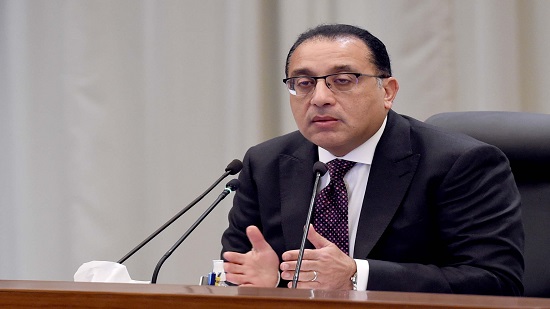 رئيس الوزراء : مصر ترشح د.خالد العناني لمنصب مدير عام منظمة (اليونسكو) استناداً للمؤهلات التي يحوزها وإنجازاته الأكاديمية والتنفيذية 