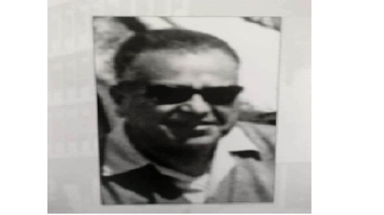  الدكتور أحمد بدوي ( 1905- 1980 )