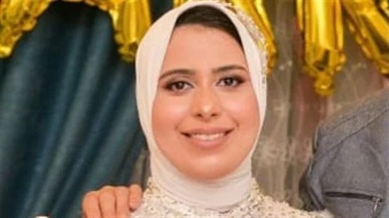 قتلها بـ 8 طعنات.. محامي العروس ضحية زوجها بطنطا: تقرير الطب الشرعي أثبت عذريتها