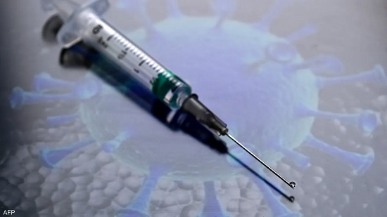 جرعة اللقاح الجديدة ستستهدف المتحور السائد في العالم