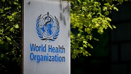 منظمة الصحة تطلق شبكة عالمية جديدة للكشف عن الأمراض المعدية