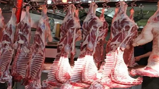 الزراعة: «بنبيع كيلو اللحم البلدي بـ225 جنيها وانزلوا اشتروا واتأكدوا بنفسكم»