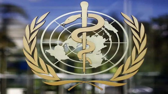 تحذيرات عاجلة من منظمة الصحة العالمية بشأن انتشار مرض إكس