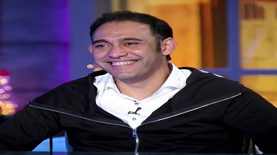 عمرو مصطفى: الضربة القاضية من عمرو دياب لما قال في حفلة 