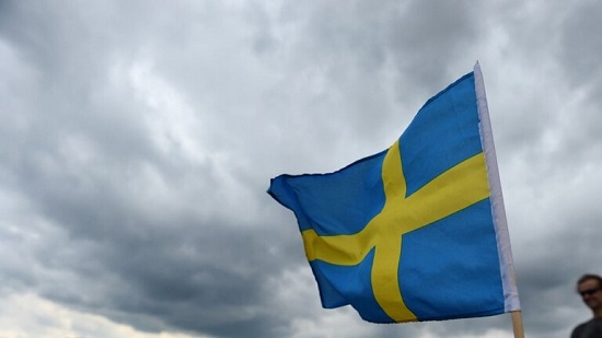 السويد.. إصابة عدد من الأشخاص في هجوم بسكين
