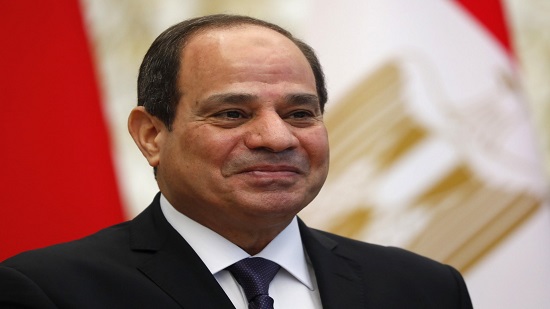 9 سنوات من حكم الرئيس السيسى غيرت شكل ومضمون المنظومة الصحية فى مصر