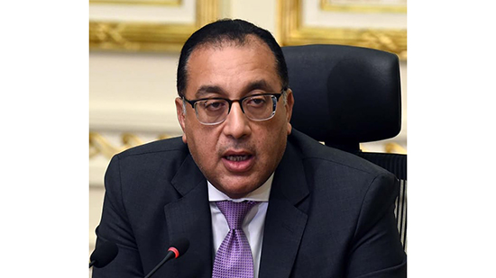 إنشاء وحدة دائمة بمجلس الوزراء تختص باقتراح السياسات والقوانين لنمو الشركات الناشئة في مصر