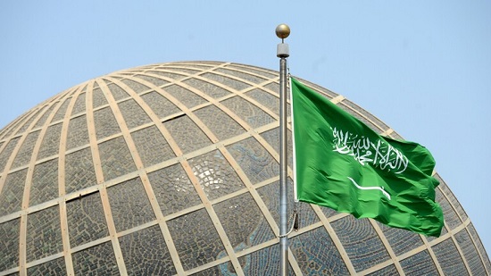 السعودية تدعو طرفي الصراع في السودان للاتفاق على وقف إطلاق نار جديد 