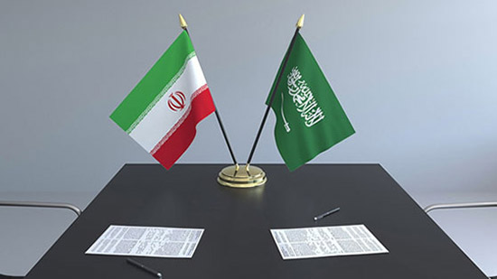 إيران تعيد فتح سفارتها في السعودية