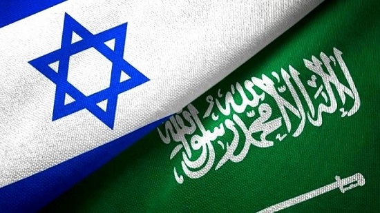السعودية تُوقِف المباحثات مع الولايات المتحدة حول التطبيع مع إسرائيل