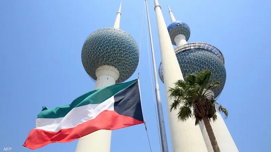 انقطاع الكابل الدولي في الكويت يضعف خدمة الإنترنت