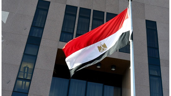 مصر تدين الهجوم الإرهابي ضد القوات البحرينية وتتضامن مع مملكة البحرين في الحادث